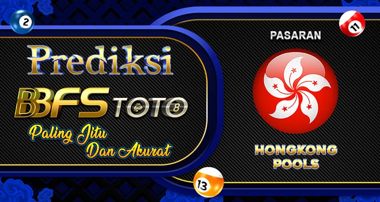 BBFSTOTO > Prediksi Jitu Togel Hongkong 22 Agustus 2025