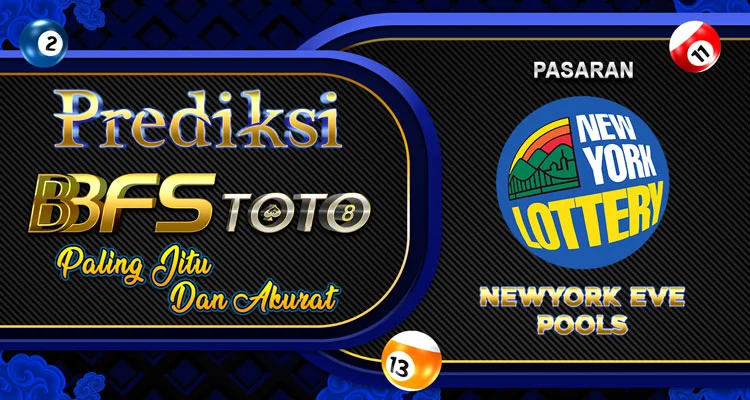 BBFSTOTO > Prediksi Jitu Togel Newyork Eve 22 Agustus 2025