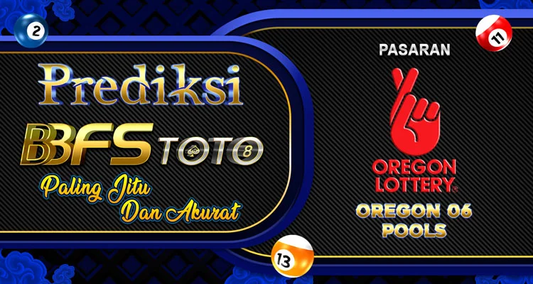 BBFSTOTO > Prediksi Jitu Togel Oregon 06 Hari Ini 22 Agustus 2025