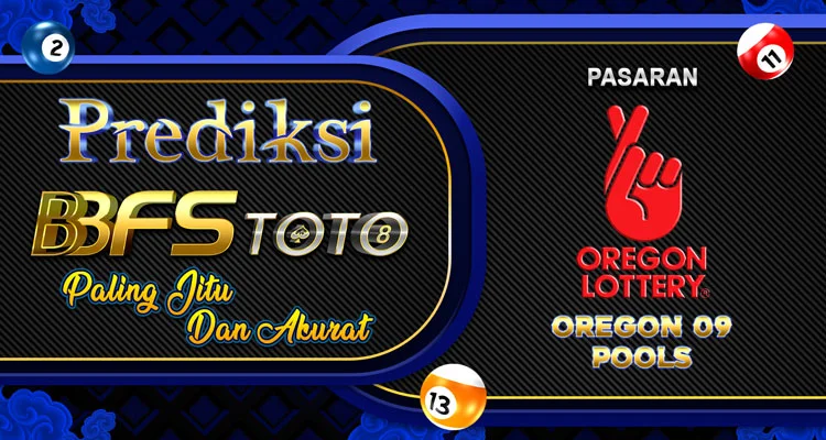 BBFSTOTO > Prediksi Jitu Togel Oregon 09 Hari Ini 22 Agustus 2025